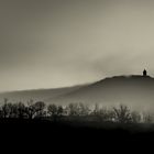 Burg Lichtenberg