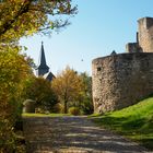 Burg Lichtenberg