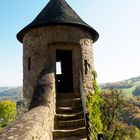 Burg Lichtenberg