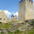 Burg Lichtenberg bei Kusel