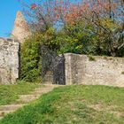 Burg Lichtenberg