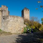 Burg Lichtenberg