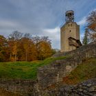 Burg Lichtenberg II