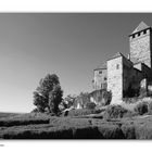 Burg Lichtenberg (Oberstenfeld) (fujifilm X-E1 Kameratest)