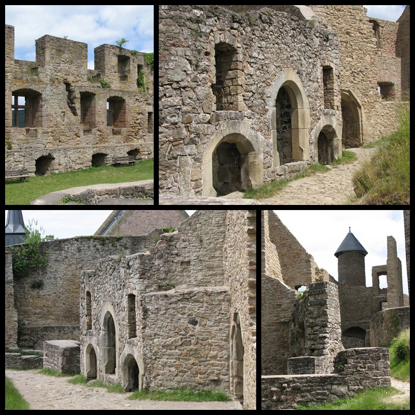 Burg Lichtenberg.2