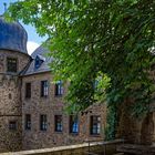 Burg Lichtenberg/Pfalz  (3)