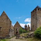 Burg Lichtenberg/Pfalz  (5)