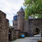 Burg Lichtenberg/Pfalz  (6)