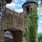 Burg Lichtenberg/Pfalz  (7)