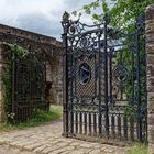 Burg Lichtenberg/Pfalz  (9)