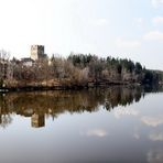 Burg Lichtenfels