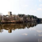 Burg Lichtenfels