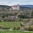 BURG LICHTENSTEIN 