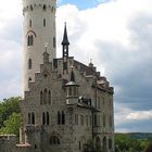 burg lichtenstein