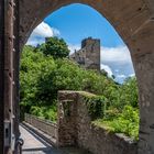 Burg Liebenstein 30