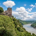 Burg Liebenstein 37