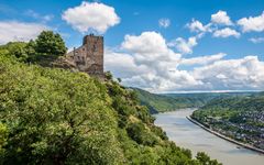 Burg Liebenstein 37