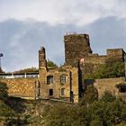 Burg Liebenstein