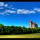 Burg Liechtenstein