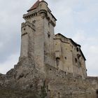 Burg Liechtenstein II.