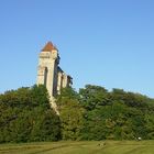 Burg Liechtenstein Mödling
