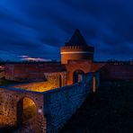 Burg Lindau