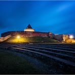 Burg Lindau.......