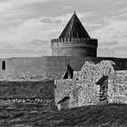 Burg Lindau