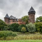 Burg Linn