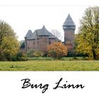 Burg Linn