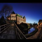 Burg Linn I