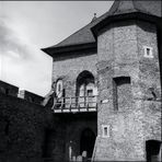 Burg Linn II