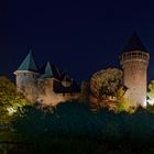  Burg Linn, Krefeld