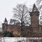 Burg Linn - Orginal 