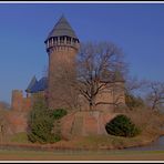 Burg Linn (reloaded) ...