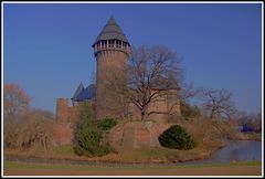 Burg Linn (reloaded) ...