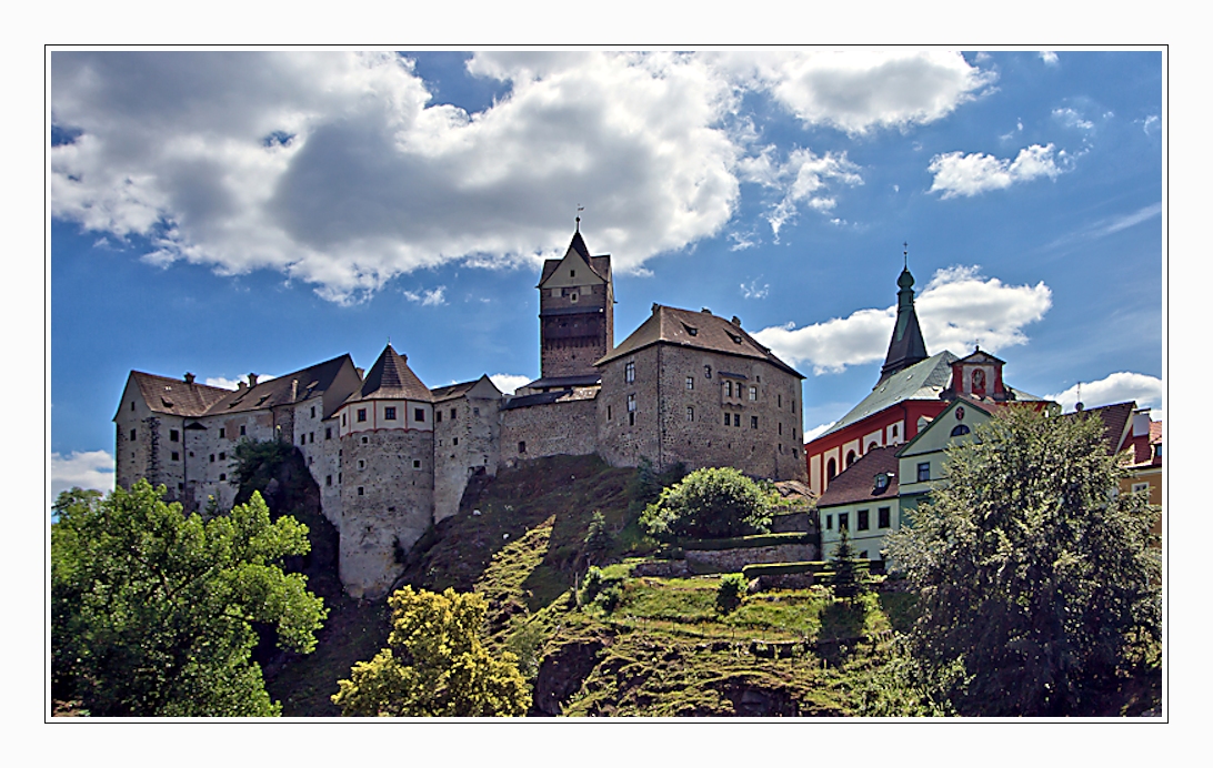 burg loket (2)