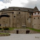 Burg Loket