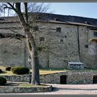 Burg Loket, Tschechien