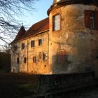 Burg Lorentzen