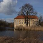 Burg Lüdinghausen