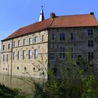 Burg Lüdinghausen