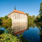 Burg Lüdinghausen