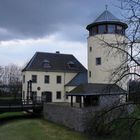 Burg Lülsdorf