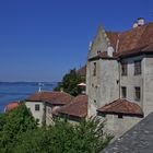 Burg Meersburg