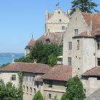 Burg Meersburg