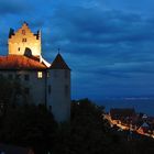 Burg Meersburg