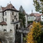 Burg Meersburg