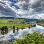 Burg Metternich Aussicht 3