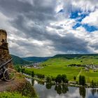 Burg Metternich Aussicht 5